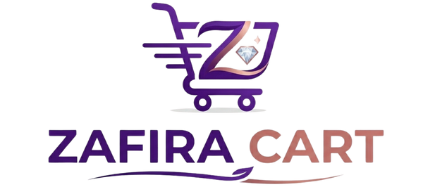 Zafira OMR