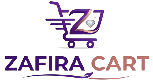 Zafira OMR
